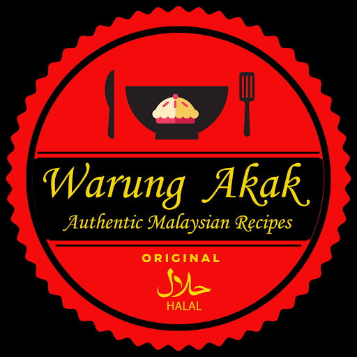 Warung Akak Christchurch