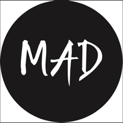 MAD About Juice DTS GmbH & Co. KG