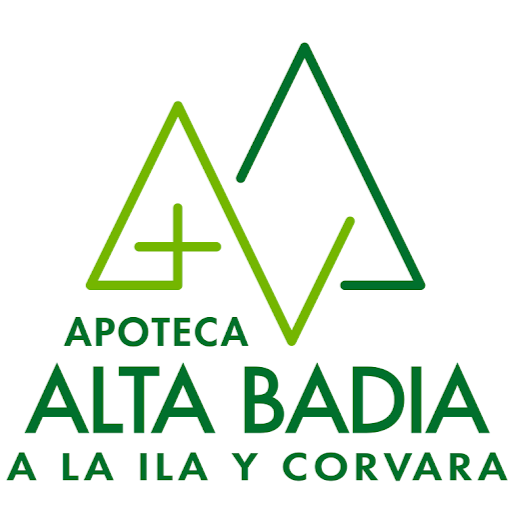 Farmacia Apoteca Alta Badia