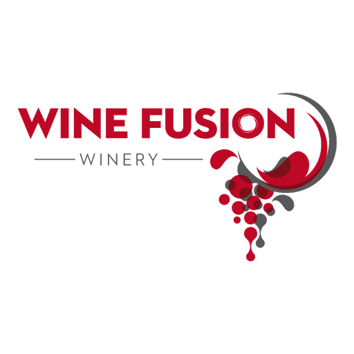 Wine Fusion Winery