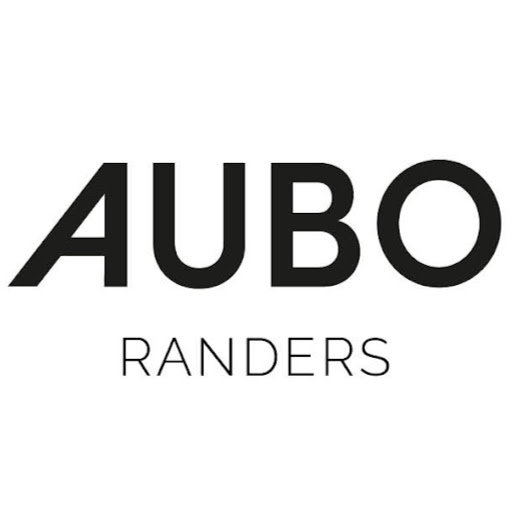 AUBO Randers logo