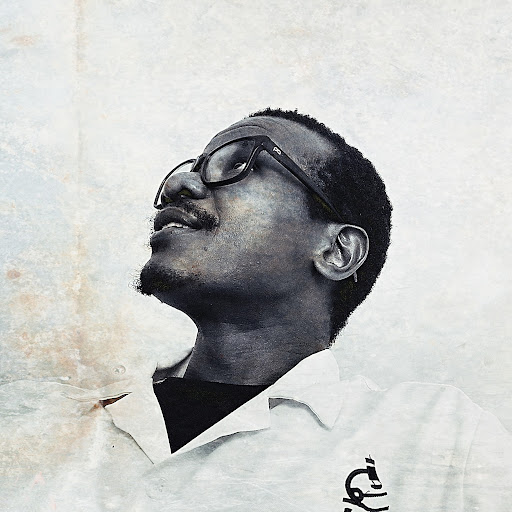 Image pertaining to WASSWA RAZACK