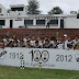 Ferro Carril Campeón 2012 del Acumulado del CUJ