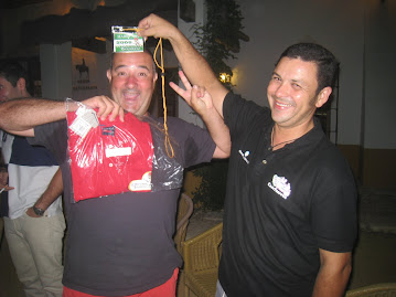 IMG_7212.JPG