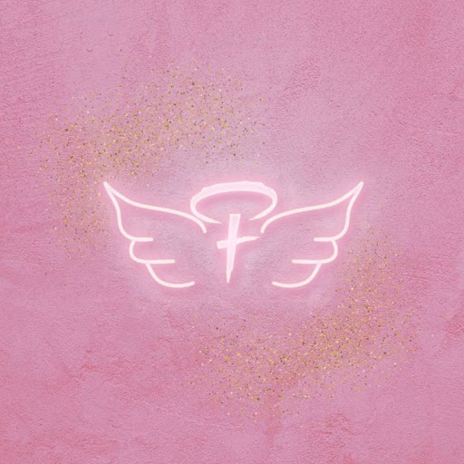 Femme Fatale logo