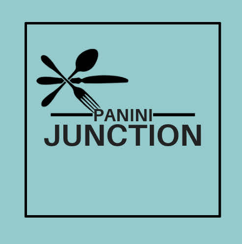 Panini Junction