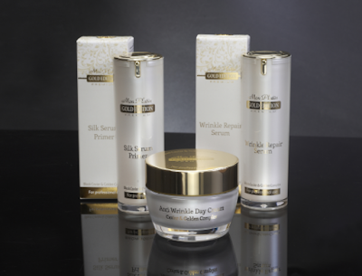 Photos of Dead sea cosmetics centre store