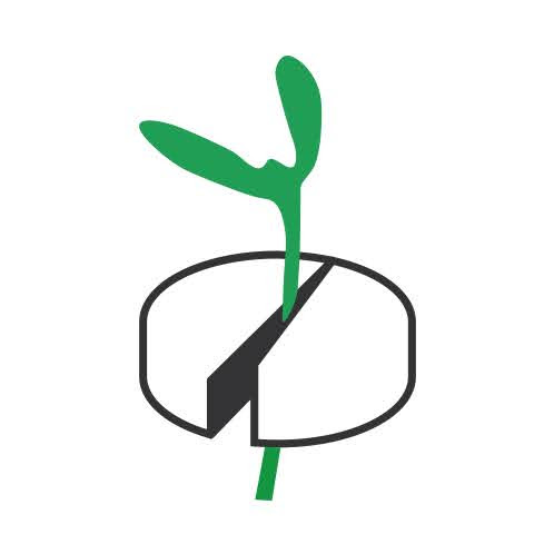 Dr. Noyer Apotheken Hauptgeschäft Neuengasse Bern logo