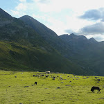 Cabane de Garsan