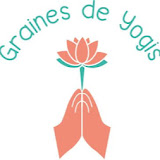 Graines De Yogis - Yoga Pour Toute La Famille -