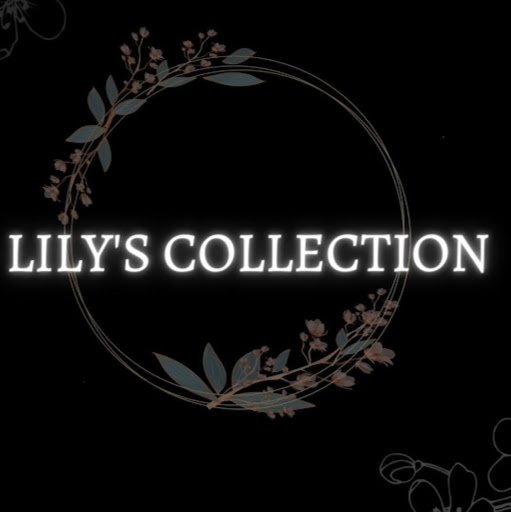 Lily's Collection logo