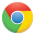 Chrome 64 bit