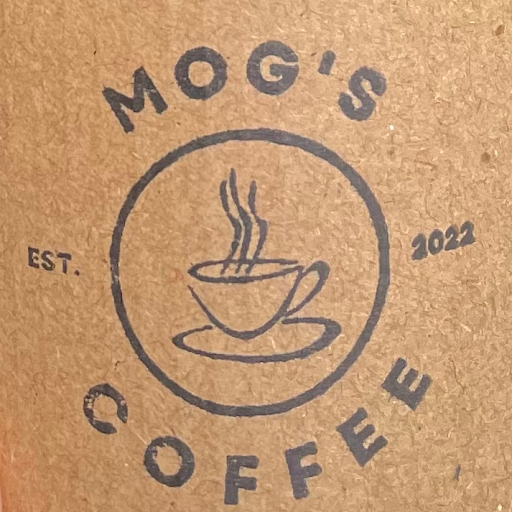 Mog's Cafe