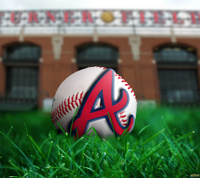 Atlanta_Braves_Baseball-by_eyebeam-1080x960.jpg