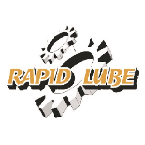 Rapid Lube Ltd.