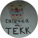 ENTRY-X-X Tekk