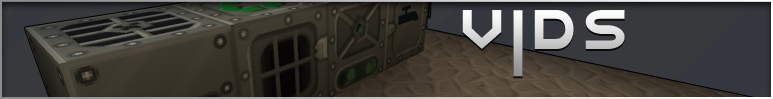 Vids.png