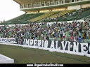 Império Alvinegro