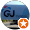 GJ Airconditioning Refrigeration services