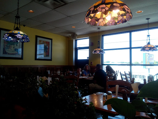 Breakfast Restaurant «The Original Pancake House», reviews and photos, 8300 McKnight Rd, Pittsburgh, PA 15237, USA