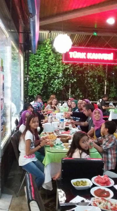 Photos of &Ouml;zlem Pide Kebap Salonu