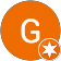 Guru Guru