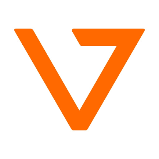Vive Personal Training logo