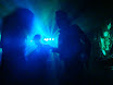 DSC02443.JPG