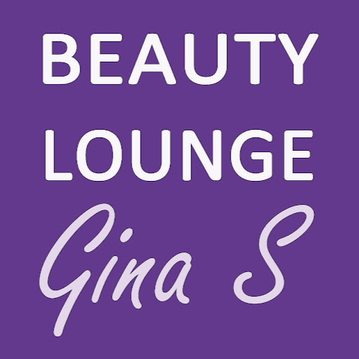 Gina S Beautylounge & Waxing-Studio
