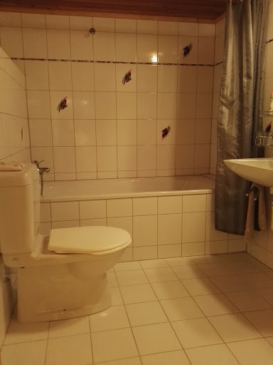 Pension Staldacher