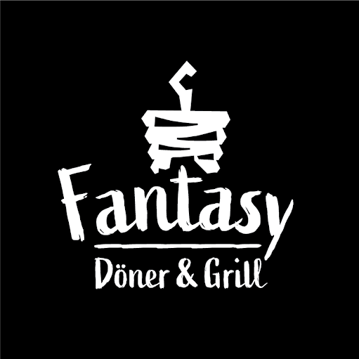 Fantasy Döner & Grill