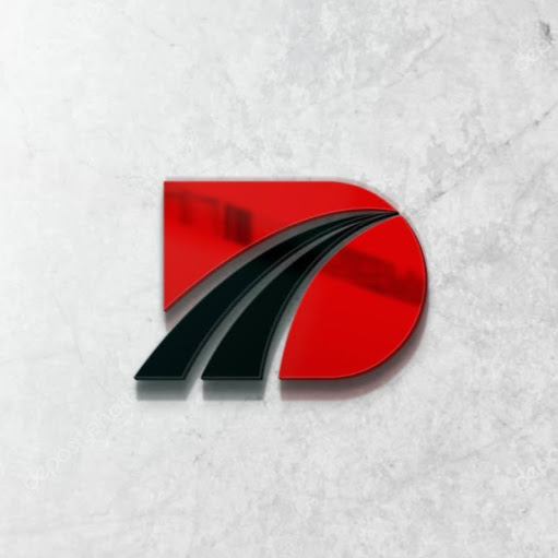 DOĞAN TURİZM PERSONEL TAŞIMA HİZMETLERİ logo