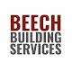 Beech Building Services Crewe