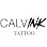 Calv INK - Tattoo