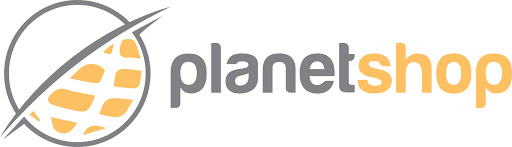 Planet Shop S.r.l. logo