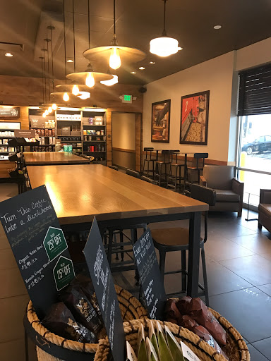 Coffee Shop «Starbucks», reviews and photos, 5340 NJ-42, Turnersville, NJ 08012, USA