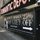 Romantic Depot Manhattan Sex Store, Sex Shop, Adult Store with Adult Toys