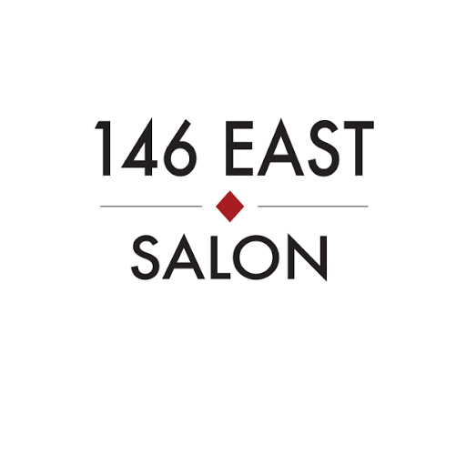 146 East Salon Spa and Lash Studio