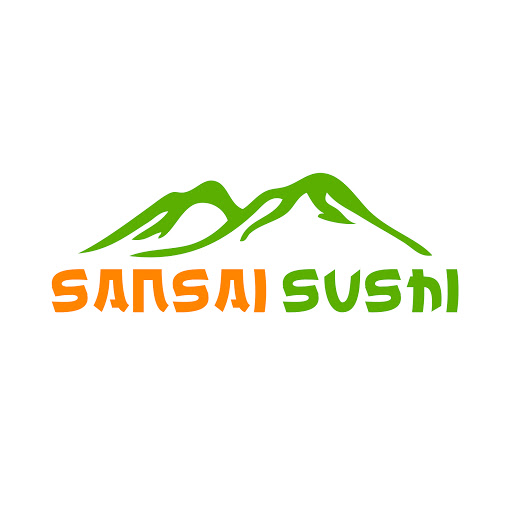 Sansai Sushi, Baquedano 219, Concepción, Región del Bío Bío, Chile, Restaurante de sushi | Bíobío