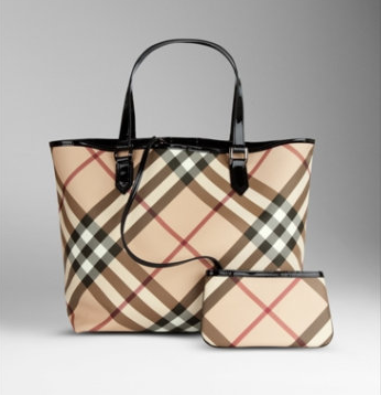 Burberry Bags Price List Malaysia | SEMA Data Co-op