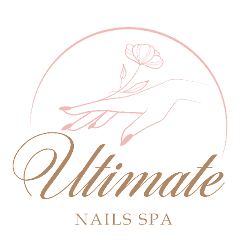 Ultimate Nails Spa