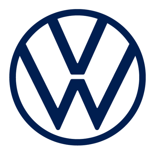 Robina Volkswagen logo