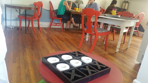 Quince Essential Coffee