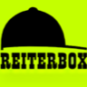 Reiterbox Kühlmann GbR logo