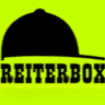 Reiterbox Kühlmann GbR