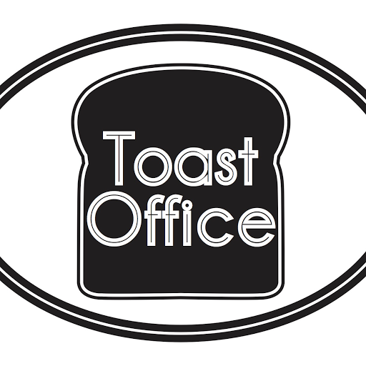 Toast Office logo
