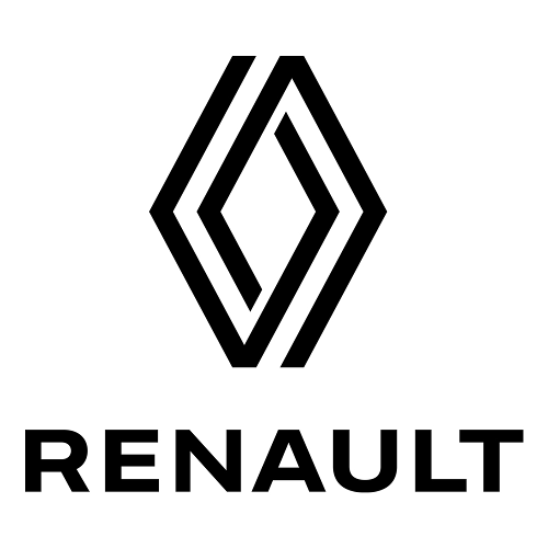 Renault Autohaus König Berlin-Schöneberg logo