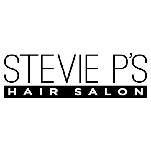 Stevie P's Hair Salon