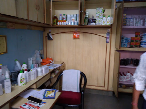 Modicare, C-3, Baran Rd, Gopal Vihar 2, Jai Hind Nagar - I, Police Line, Kota, Rajasthan 324001, India, Grocery_Store, state RJ