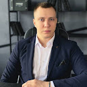 Евгений Половинкин's user avatar